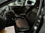 Volkswagen Polo 1.2 TSI Comfortline AIRCO / CRUISE / CARPLAY