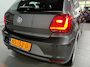 Volkswagen Polo 1.2 TSI Comfortline AIRCO / CRUISE / CARPLAY
