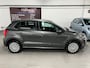 Volkswagen Polo 1.2 TSI Comfortline AIRCO / CRUISE / CARPLAY
