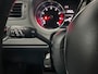 Volkswagen Polo 1.2 TSI Comfortline AIRCO / CRUISE / CARPLAY