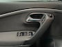 Volkswagen Polo 1.2 TSI Comfortline AIRCO / CRUISE / CARPLAY