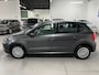 Volkswagen Polo 1.2 TSI Comfortline AIRCO / CRUISE / CARPLAY