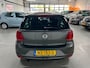 Volkswagen Polo 1.2 TSI Comfortline AIRCO / CRUISE / CARPLAY