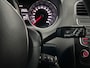 Volkswagen Polo 1.2 TSI Comfortline AIRCO / CRUISE / CARPLAY