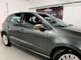 Volkswagen Polo 1.2 TSI Comfortline AIRCO / CRUISE / CARPLAY