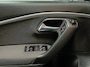 Volkswagen Polo 1.2 TSI Comfortline AIRCO / CRUISE / CARPLAY