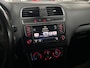Volkswagen Polo 1.2 TSI Comfortline AIRCO / CRUISE / CARPLAY