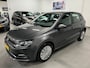 Volkswagen Polo 1.2 TSI Comfortline AIRCO / CRUISE / CARPLAY