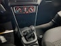 Volkswagen Polo 1.2 TSI Comfortline AIRCO / CRUISE / CARPLAY