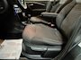 Volkswagen Polo 1.2 TSI Comfortline AIRCO / CRUISE / CARPLAY