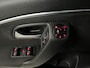 Volkswagen Polo 1.2 TSI Comfortline AIRCO / CRUISE / CARPLAY