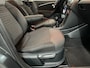 Volkswagen Polo 1.2 TSI Comfortline AIRCO / CRUISE / CARPLAY