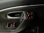 Volkswagen Polo 1.2 TSI Comfortline AIRCO / CRUISE / CARPLAY