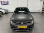 Volkswagen Polo 1.2 TSI Comfortline AIRCO / CRUISE / CARPLAY