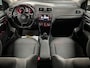 Volkswagen Polo 1.2 TSI Comfortline AIRCO / CRUISE / CARPLAY
