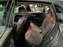 Volkswagen Polo 1.2 TSI Comfortline AIRCO / CRUISE / CARPLAY