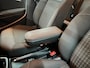 Volkswagen Polo 1.2 TSI Comfortline AIRCO / CRUISE / CARPLAY