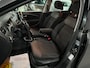 Volkswagen Polo 1.2 TSI Comfortline AIRCO / CRUISE / CARPLAY