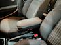 Volkswagen Polo 1.2 TSI Comfortline AIRCO / CRUISE / CARPLAY
