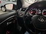 Volkswagen Polo 1.2 TSI Comfortline AIRCO / CRUISE / CARPLAY