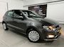 Volkswagen Polo 1.2 TSI Comfortline AIRCO / CRUISE / CARPLAY