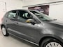 Volkswagen Polo 1.2 TSI Comfortline AIRCO / CRUISE / CARPLAY