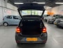 Volkswagen Polo 1.2 TSI Comfortline AIRCO / CRUISE / CARPLAY