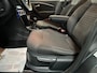 Volkswagen Polo 1.2 TSI Comfortline AIRCO / CRUISE / CARPLAY