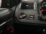 Volkswagen Polo 1.2 TSI Comfortline AIRCO / CRUISE / CARPLAY