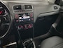 Volkswagen Polo 1.2 TSI Comfortline AIRCO / CRUISE / CARPLAY