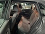 Volkswagen Polo 1.2 TSI Comfortline AIRCO / CRUISE / CARPLAY