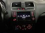 Volkswagen Polo 1.2 TSI Comfortline AIRCO / CRUISE / CARPLAY