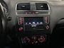 Volkswagen Polo 1.2 TSI Comfortline AIRCO / CRUISE / CARPLAY