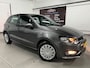 Volkswagen Polo 1.2 TSI Comfortline AIRCO / CRUISE / CARPLAY