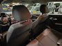 Volkswagen Polo 1.2 TSI Comfortline AIRCO / CRUISE / CARPLAY