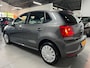 Volkswagen Polo 1.2 TSI Comfortline AIRCO / CRUISE / CARPLAY
