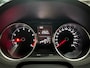 Volkswagen Polo 1.2 TSI Comfortline AIRCO / CRUISE / CARPLAY