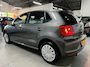 Volkswagen Polo 1.2 TSI Comfortline AIRCO / CRUISE / CARPLAY