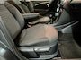Volkswagen Polo 1.2 TSI Comfortline AIRCO / CRUISE / CARPLAY