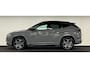 Hyundai Tucson 1.6 T-GDI PHEV N Line Sky 4WD*Trekhaak*Camera*Carplay*DigiDisplay*DealerOh
