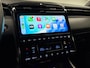Hyundai Tucson 1.6 T-GDI PHEV N Line Sky 4WD*Trekhaak*Camera*Carplay*DigiDisplay*DealerOh