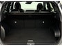 Hyundai Tucson 1.6 T-GDI PHEV N Line Sky 4WD*Trekhaak*Camera*Carplay*DigiDisplay*DealerOh