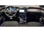 Hyundai Tucson 1.6 T-GDI PHEV N Line Sky 4WD*Trekhaak*Camera*Carplay*DigiDisplay*DealerOh