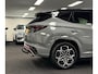 Hyundai Tucson 1.6 T-GDI PHEV N Line Sky 4WD*Trekhaak*Camera*Carplay*DigiDisplay*DealerOh