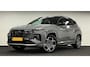 Hyundai Tucson 1.6 T-GDI PHEV N Line Sky 4WD*Trekhaak*Camera*Carplay*DigiDisplay*DealerOh