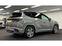Hyundai Tucson 1.6 T-GDI PHEV N Line Sky 4WD*Trekhaak*Camera*Carplay*DigiDisplay*DealerOh