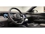 Hyundai Tucson 1.6 T-GDI PHEV N Line Sky 4WD*Trekhaak*Camera*Carplay*DigiDisplay*DealerOh