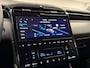 Hyundai Tucson 1.6 T-GDI PHEV N Line Sky 4WD*Trekhaak*Camera*Carplay*DigiDisplay*DealerOh