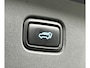 Hyundai Tucson 1.6 T-GDI PHEV N Line Sky 4WD*Trekhaak*Camera*Carplay*DigiDisplay*DealerOh