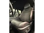 Hyundai Tucson 1.6 T-GDI PHEV N Line Sky 4WD*Trekhaak*Camera*Carplay*DigiDisplay*DealerOh